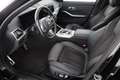 BMW 330 330d M-Sport Touring xDrive Mhev Aut. LED ACC Navi Negru - thumbnail 24