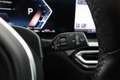 BMW 330 330d M-Sport Touring xDrive Mhev Aut. LED ACC Navi Negru - thumbnail 21