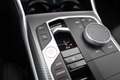 BMW 330 330d M-Sport Touring xDrive Mhev Aut. LED ACC Navi Negru - thumbnail 15