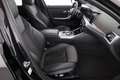 BMW 330 330d M-Sport Touring xDrive Mhev Aut. LED ACC Navi Negru - thumbnail 25