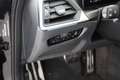 BMW 330 330d M-Sport Touring xDrive Mhev Aut. LED ACC Navi Negru - thumbnail 22