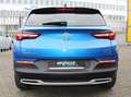 Opel Grandland X Opel 2020 Bleu - thumbnail 5