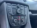 Opel Meriva Meriva 1.4 - 120 Twinport Start/Stop Cosmo Blanc - thumbnail 11