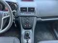 Opel Meriva Meriva 1.4 - 120 Twinport Start/Stop Cosmo Blanc - thumbnail 10