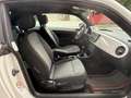Volkswagen Beetle The 1.6 TDI DPF Design - thumbnail 7