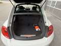 Volkswagen Beetle The 1.6 TDI DPF Design - thumbnail 6