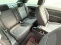 Volkswagen Beetle The 1.6 TDI DPF Design - thumbnail 12