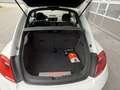 Volkswagen Beetle The 1.6 TDI DPF Design - thumbnail 5