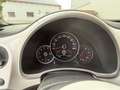 Volkswagen Beetle The 1.6 TDI DPF Design - thumbnail 14