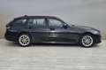 BMW 316 48V MHEV Business Advantage Nero - thumbnail 5