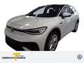 Volkswagen ID.5 ProPerf SPORTPKT LM21 ASSIST AERAVIEW AHK Weiß - thumbnail 1