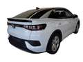 Volkswagen ID.5 ProPerf SPORTPKT LM21 ASSIST AERAVIEW AHK Blanc - thumbnail 3