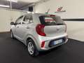 Kia Picanto Picanto 1.0 12V 5 porte X Line Argento - thumbnail 6