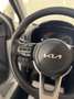 Kia Picanto Picanto 1.0 12V 5 porte X Line Argento - thumbnail 12