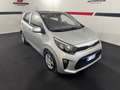 Kia Picanto Picanto 1.0 12V 5 porte X Line Argento - thumbnail 3