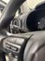 Kia Picanto Picanto 1.0 12V 5 porte X Line Argento - thumbnail 11
