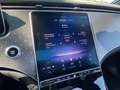 Mercedes-Benz EQE 300 Business Line 89 kWh | Panoramadak | Trekhaak afne Plateado - thumbnail 41