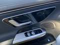 Mercedes-Benz EQE 300 Business Line 89 kWh | Panoramadak | Trekhaak afne Plateado - thumbnail 16
