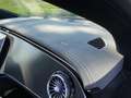 Mercedes-Benz EQE 300 Business Line 89 kWh | Panoramadak | Trekhaak afne Plateado - thumbnail 49