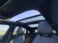 Mercedes-Benz EQE 300 Business Line 89 kWh | Panoramadak | Trekhaak afne Plateado - thumbnail 20