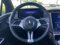 Mercedes-Benz EQE 300 Business Line 89 kWh | Panoramadak | Trekhaak afne Zilver - thumbnail 25