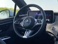 Mercedes-Benz EQE 300 Business Line 89 kWh | Panoramadak | Trekhaak afne Plateado - thumbnail 21