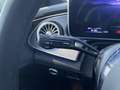Mercedes-Benz EQE 300 Business Line 89 kWh | Panoramadak | Trekhaak afne Plateado - thumbnail 30