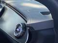 Mercedes-Benz EQE 300 Business Line 89 kWh | Panoramadak | Trekhaak afne Plateado - thumbnail 48