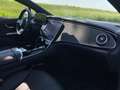 Mercedes-Benz EQE 300 Business Line 89 kWh | Panoramadak | Trekhaak afne Zilver - thumbnail 45