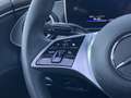 Mercedes-Benz EQE 300 Business Line 89 kWh | Panoramadak | Trekhaak afne Plateado - thumbnail 24