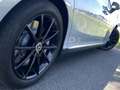 Mercedes-Benz EQE 300 Business Line 89 kWh | Panoramadak | Trekhaak afne Argintiu - thumbnail 10