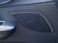 Mercedes-Benz EQE 300 Business Line 89 kWh | Panoramadak | Trekhaak afne Plateado - thumbnail 47