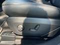 Mercedes-Benz EQE 300 Business Line 89 kWh | Panoramadak | Trekhaak afne Plateado - thumbnail 46