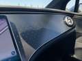 Mercedes-Benz EQE 300 Business Line 89 kWh | Panoramadak | Trekhaak afne Zilver - thumbnail 34