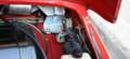 Fiat 500L Czerwony - thumbnail 4