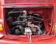 Fiat 500L Rood - thumbnail 6