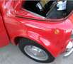 Fiat 500L Red - thumbnail 5
