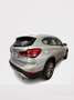 BMW X1 sDrive20d xLine Plus Grau - thumbnail 4