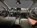 BMW X1 sDrive20d xLine Plus Grau - thumbnail 3