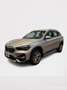 BMW X1 sDrive20d xLine Plus Grau - thumbnail 1