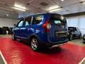 Dacia Lodgy Stepway Selection Blau - thumbnail 5