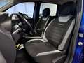 Dacia Lodgy Stepway Selection Blau - thumbnail 8