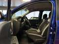 Dacia Lodgy Stepway Selection Blau - thumbnail 9