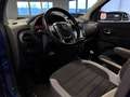 Dacia Lodgy Stepway Selection Blau - thumbnail 10