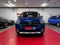 Dacia Lodgy Stepway Selection Blau - thumbnail 2