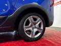 Dacia Lodgy Stepway Selection Blau - thumbnail 4