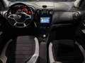 Dacia Lodgy Stepway Selection Blau - thumbnail 11