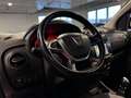 Dacia Lodgy Stepway Selection Blau - thumbnail 15