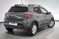 Dacia Sandero Stepway TCe Expresion 67kW Verde - thumbnail 4