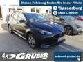 Mazda 2 Hybrid 1.5L VVT-i 116 PS e-CVT Exclusive Schwarz - thumbnail 1